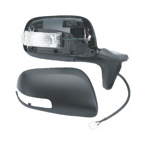 Toyota Auris Door Mirror  LH/RH 2010-2013