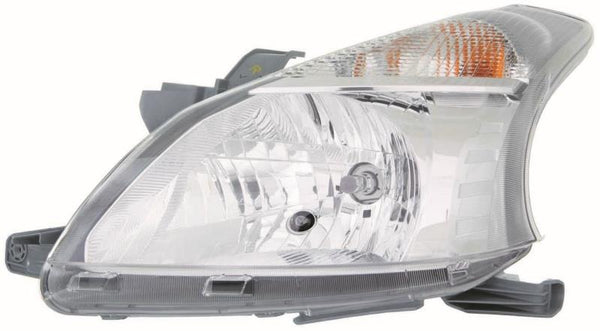 Toyota Avanza Head  Lamp LH/RH 2012-2014