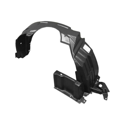 Toyota Aygo Fender Liner LH/RH 2011-2015