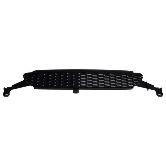 Toyota Aygo Centre Grill 2011-2012
