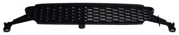 Toyota Aygo Centre Grill 2011-2012