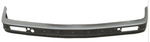 BMW E30 Front Bumper 1984-1992