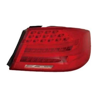 BMW 3 Series Tail Light Outer E92 LH/RH 2010-2014