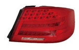 BMW 3 Series E92 Outer Tail Light LH/RH 2010-2014