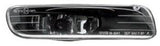 BMW 3 Series E46 Fog Lamp Assembly LH/RH 1998-2007