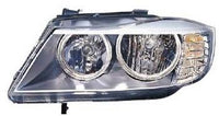 BMW 3 Series E90/91 Head Lamp LH/RH 2004-2008