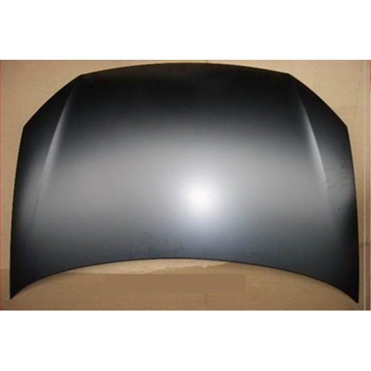 VW Polo Classic / Vivo Bonnet 2005+