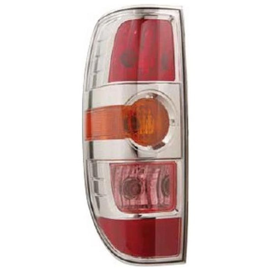 Mazda BT50 Tail Lamp Unit LH/RH 2009-2012