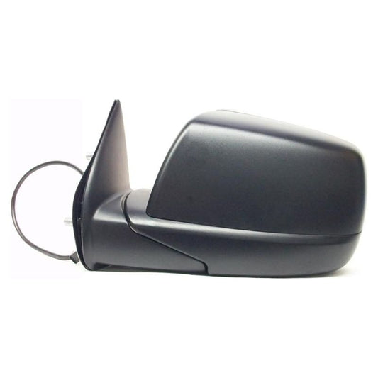 Mazda BT50 Door Mirror LH/RH Electric 2007-2012