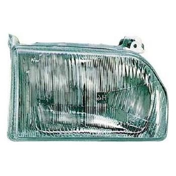 Ford Bantam Head Light LH/RH 1986-1994