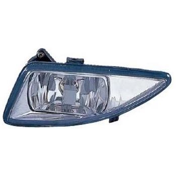 Ford Bantam Fog Lamp / Spot Light  LH / RH 2002-2006