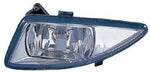 Ford Bantam Fog Lamp / Spot Light  LH / RH 2002-2006