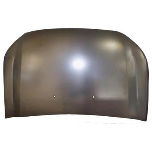 Ford Ranger Bonnet 2011-2015