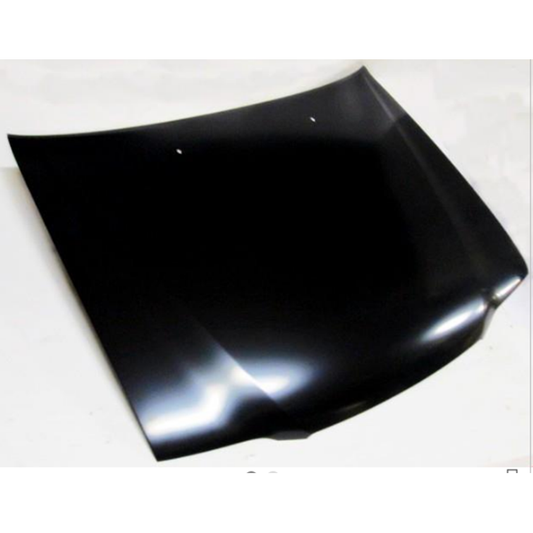 Toyota Tazz Bonnet 2000-2007