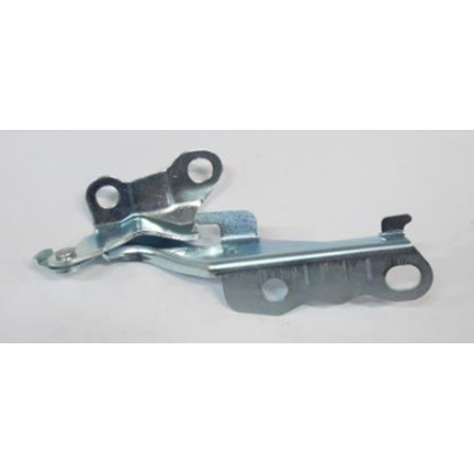 Toyota Hilux Bonnet Hinge LH/RH 2011-2015