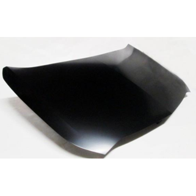 Chev Utility Bonnet 2012+