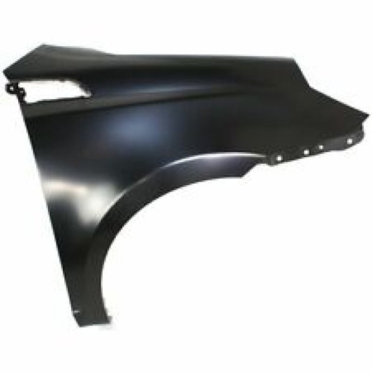 Chev Spark Front Fender LH/RH 2010+
