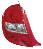 Citroen C5 Tail Light Unit LH/RH 2001-2004