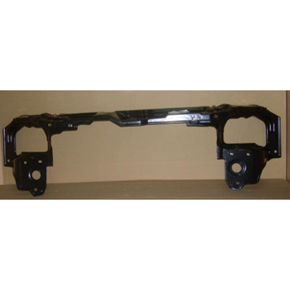 Opel Corsa Utility Cradle Assembly 03+