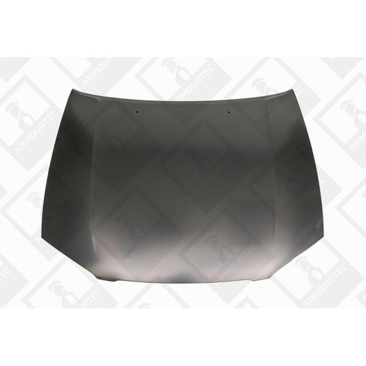 Toyota Camry Bonnet 2001-2004
