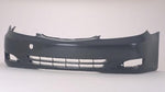 Toyota Camry Front Bumper 2003-2004