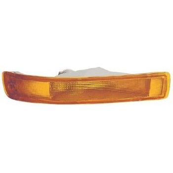 Toyota Camry Bumper Lamp LH/RH 1994-1997