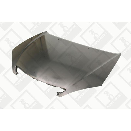Toyota Camry Bonnet 2003-2006
