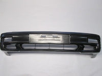 Toyota Camry Front Bumper 1994-1997