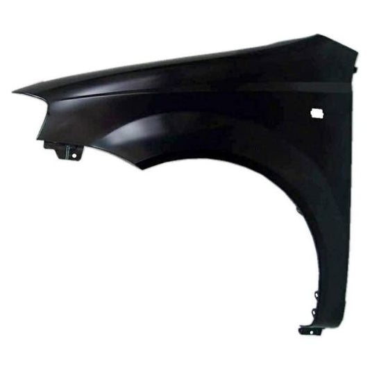 Chev Aveo Fender LH/RH 2003-2008