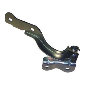 Chev Aveo Bonnet Hinge LH/RH 2006-2010