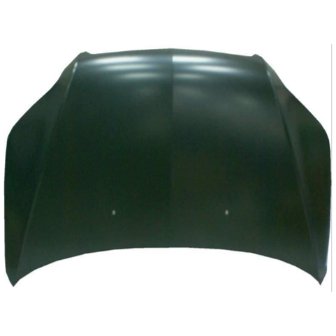 Chev Aveo Bonnet 2008-2012