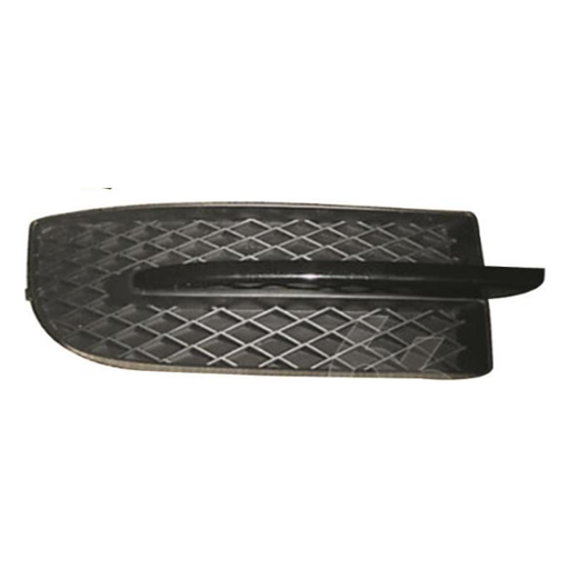 Chev Aveo Bumper Grill LH/RH 2006-2010
