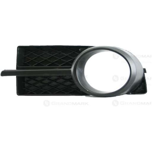 Chev Aveo Bumper Grill LH/RH 2006-2010
