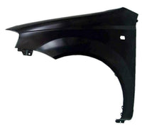 Chev Aveo Fender LH/RH 2003-2008