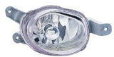 Chev Aveo Fog Lamp / Spot Lamp LH/RH 2008-2012