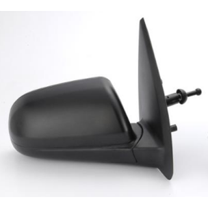 Chev Aveo Door Mirror LH/RH 2006-2010