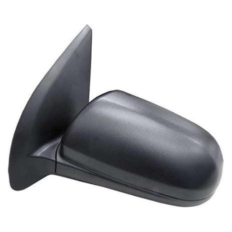 Chev Aveo Door Mirror LH/RH 2006-2010 - Electric