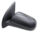 Chev Aveo Door Mirror LH/RH 2006-2010 - Electric