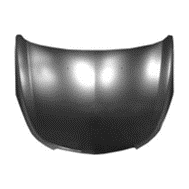Chev Cruze Bonnet 2013-2015