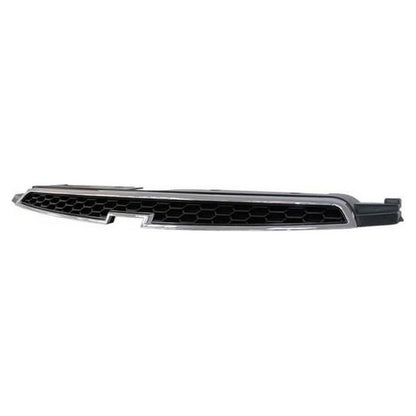 Chev Cruze Upper Grill 2009-2012