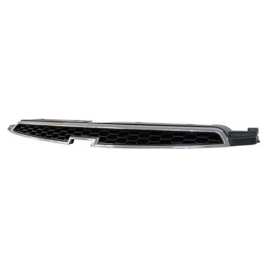 Chev Cruze Upper Grill 2009-2012