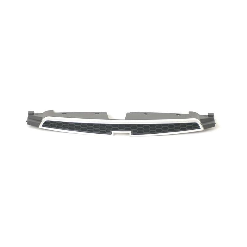 Chev Cruze Upper Grill 2009-2012
