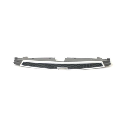 Chev Cruze Upper Grill 2009-2012