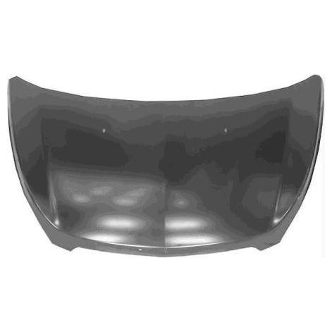 Chev Spark Bonnet 2010+