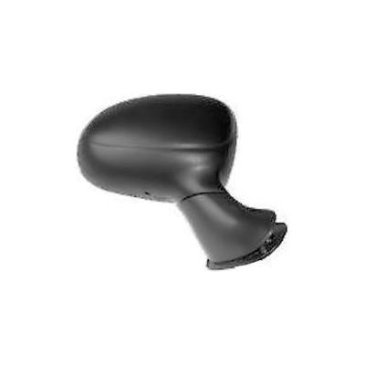 Chev Spark Door Mirror LH/RH Electric Without Indicator 2010+