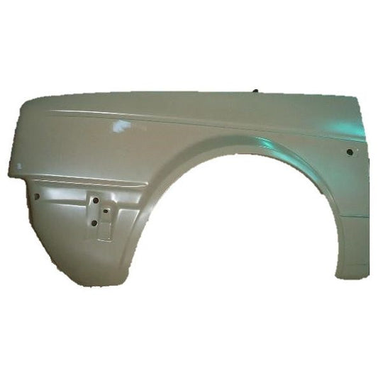 VW Golf 1 / Citi Golf Front Fender LH/RH 1992 - 2003