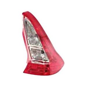 Citroen C4 Tail Light Unit LH/RH 2004-2009