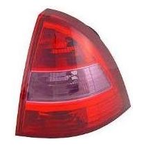Citroen C5 Tail Light Unit LH/RH 2005-2007