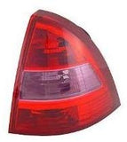 Citroen C5 Tail Light Unit LH/RH 2005-2007