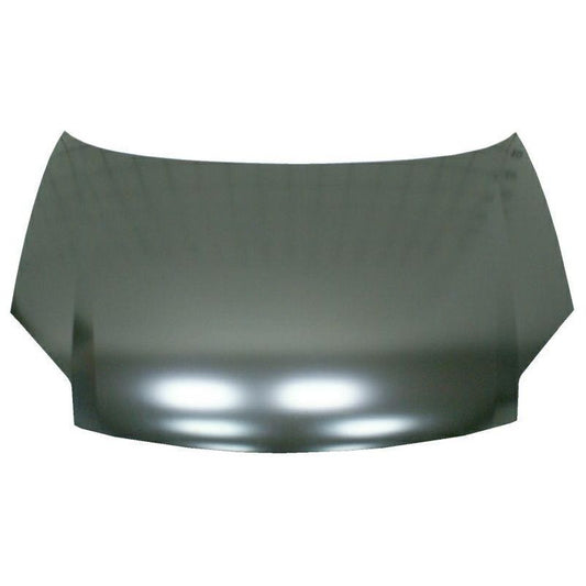 Citroen Berlingo Bonnet 2002-2010